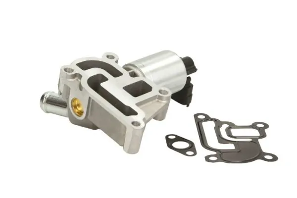 ENT500045 Engitech Клапан рециркуляції відпрацьованих газів EGR