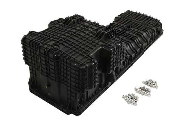ENT040013 Engitech Картер масляний