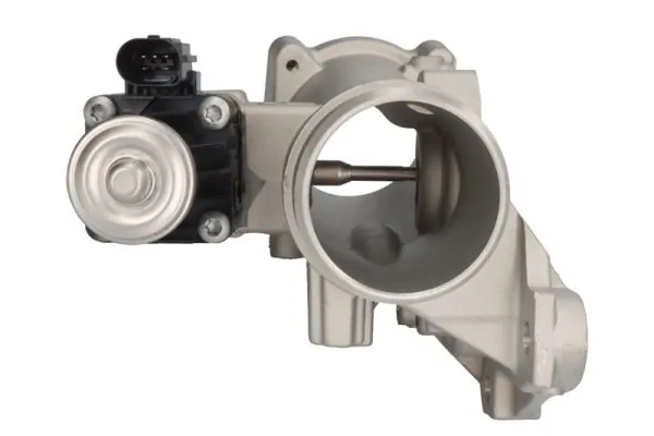 Клапан EGR Engitech ENT500152 ціна, від 138.92 USD