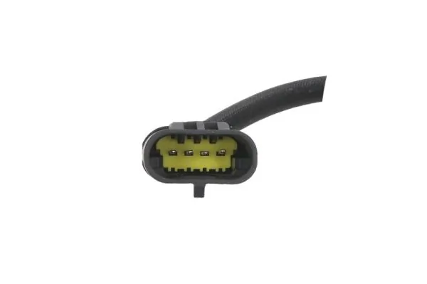 ENT600013 Engitech Лямбда зонд після каталізатора