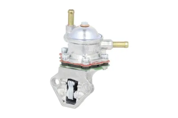 ENT110007 Engitech Паливний насос, механічний
