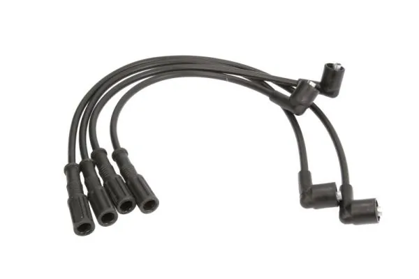 Високовольтні дроти S1253 Sentech