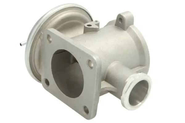 ENT500079 Engitech Клапан рециркуляції відпрацьованих газів EGR