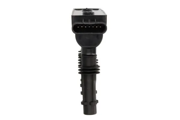 ENT960026 Engitech Котушка запалювання