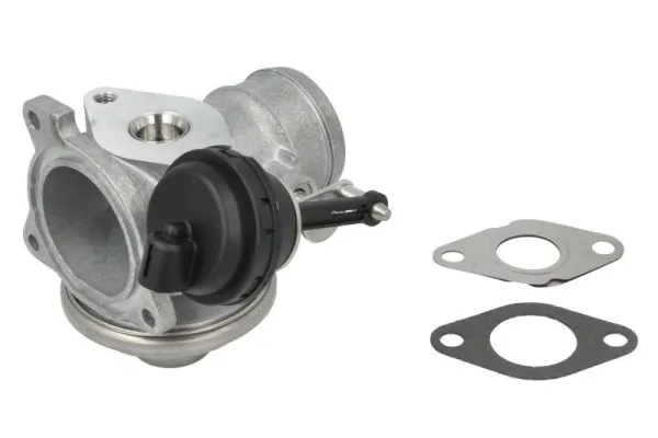 ENT500013 Engitech Клапан рециркуляції відпрацьованих газів EGR