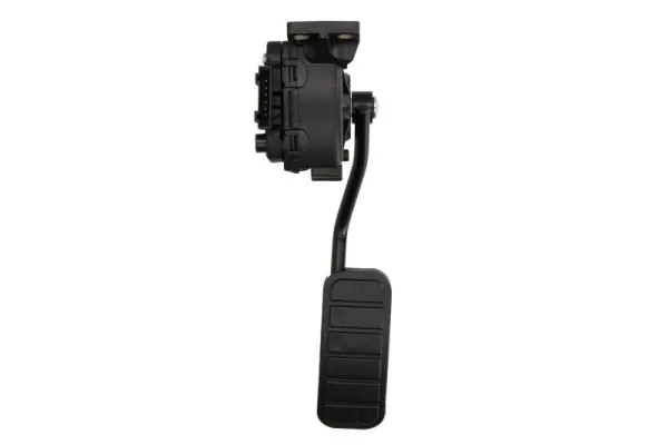 ENT880012 Engitech Педаль газу (акселератора)