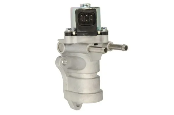 Клапан EGR Engitech ENT500127 ціна, від 51.94 USD