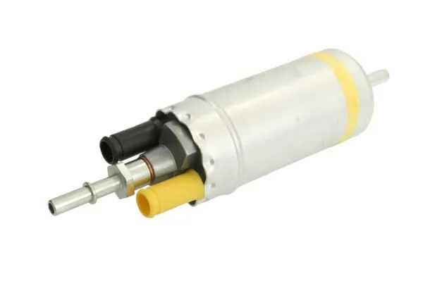 Топливный насос магистральный Magneti Marelli MAM00145