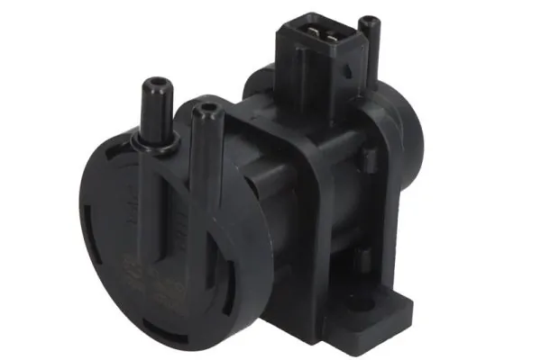 ENT830004 Engitech Клапан соленоїд регулювання заслонки EGR