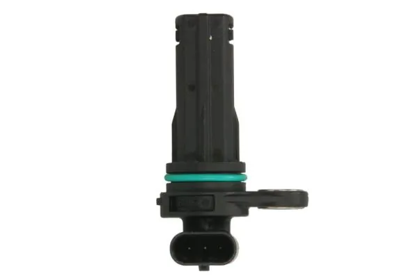 ENT800028 Engitech ДПКВ