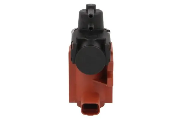 Клапан перетворювач тиску наддуву (соленоїд) Engitech ENT830040 ціна, від 44.25 USD