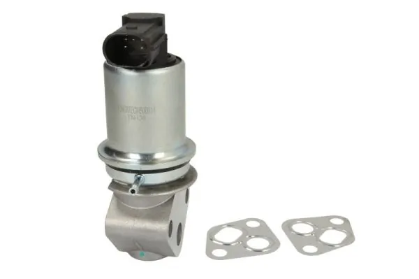 ENT500014 Engitech Клапан рециркуляції відпрацьованих газів EGR