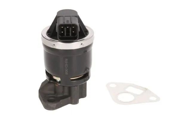 Клапан EGR Engitech ENT500143 ціна, від 59.01 USD