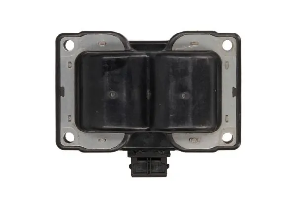 ENT960008 Engitech Котушка запалювання