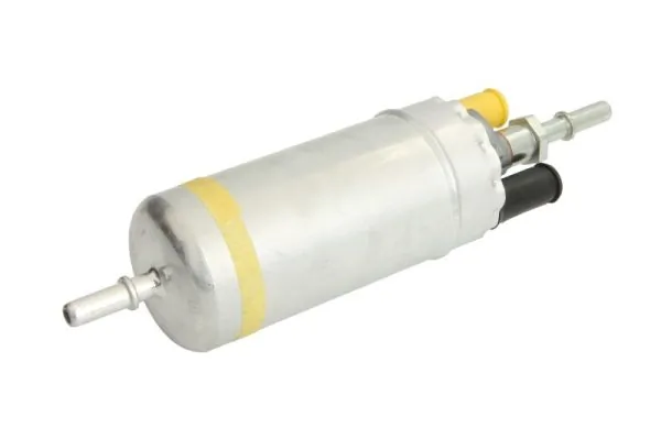 MAM00145 Magneti Marelli Насос паливний низького тиску