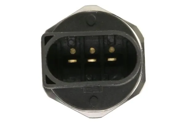 Датчик тиску палива Mercedes Benz Truck TRUCK ACTROS сідельний тягач (1996 - 2003) ціна, від 67.86 USD