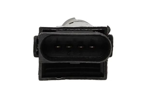 ENT960037 Engitech Котушка запалювання