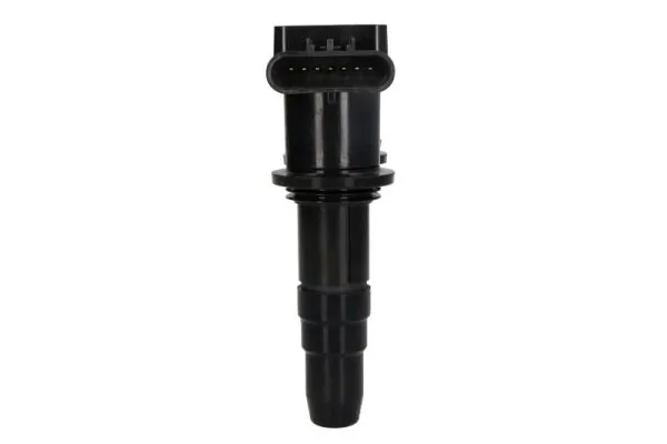 ENT960009 Engitech Котушка запалювання