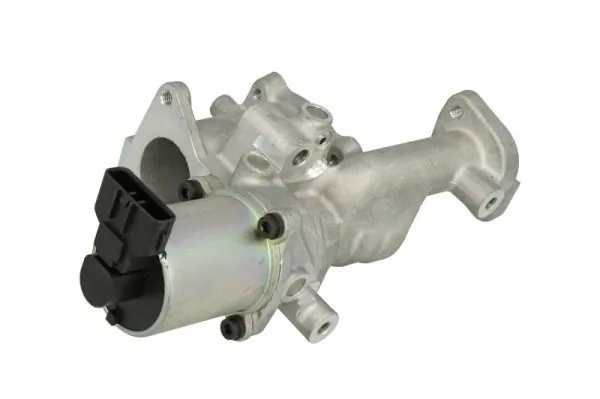 ENT500131 Engitech Клапан рециркуляції відпрацьованих газів EGR
