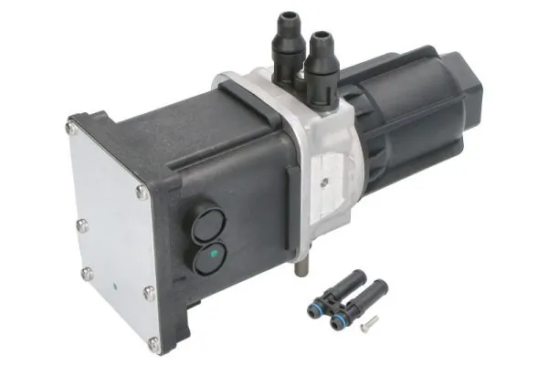 Купити ENT570021R Engitech 