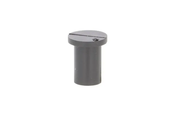  General Motors 90325253 ціна, від 3.57 USD