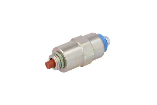 Глушилка Engitech ENT220008 ціна, від 14.50 USD