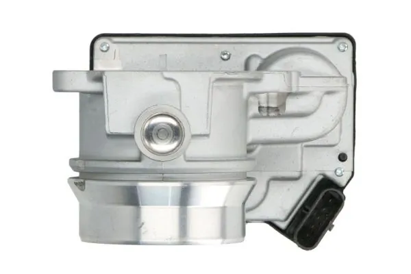 Блок дросельної заслінки Engitech ENT310051 ціна, від 143.53 USD