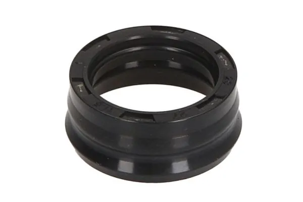  Fast FT49656 ціна, від 2.70 USD