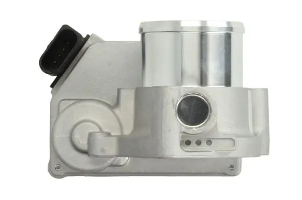 Блок дросельної заслінки Engitech ENT310052 ціна, від 115.87 USD