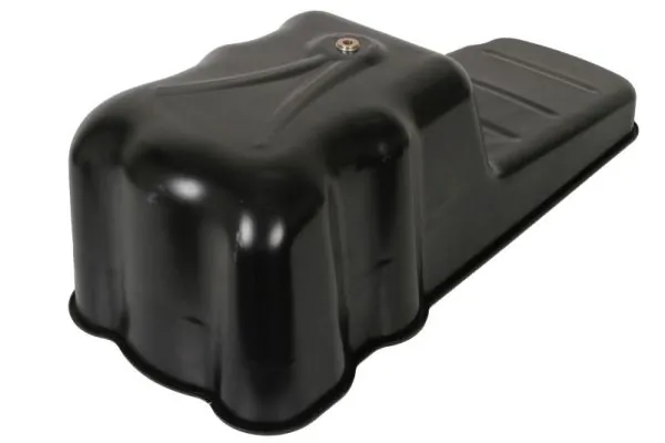 ENT040001 Engitech Піддон масляний картера двигуна, нижня частина