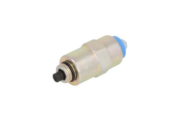 Глушилка Engitech ENT220004 ціна, від 14.66 USD