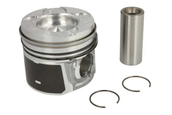 Поршень в зборі Federal Mogul 8742400000 ціна, від 58.28 USD