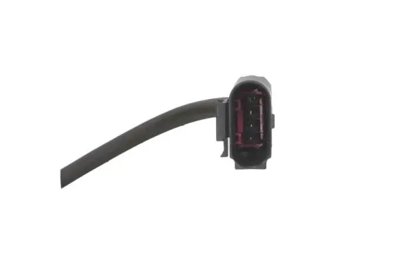 ENT600015 Engitech Лямбда зонд після каталізатора