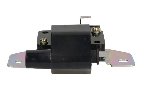 ENT960013 Engitech Котушка запалювання