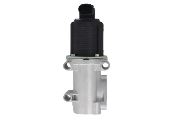 ENT500029 Engitech Клапан рециркуляції відпрацьованих газів EGR