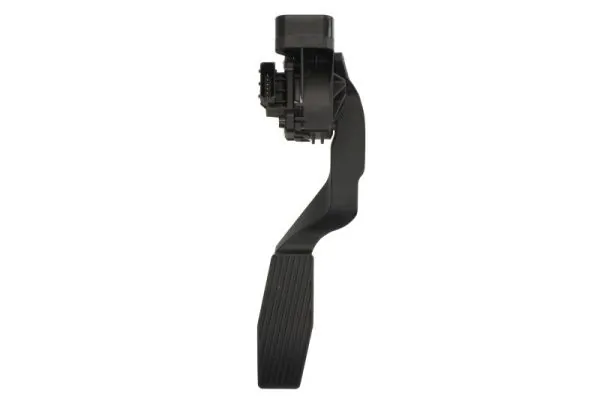 ENT880005 Engitech Педаль газу (акселератора)