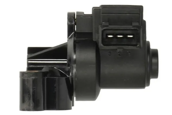 ENT700018 Engitech РХХ