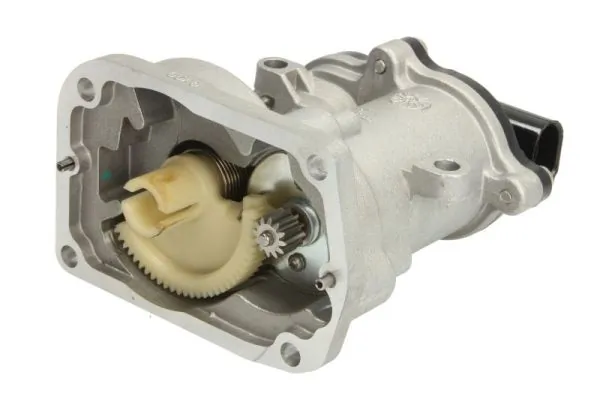 Клапан EGR Engitech ENT500090 ціна, від 58.90 USD