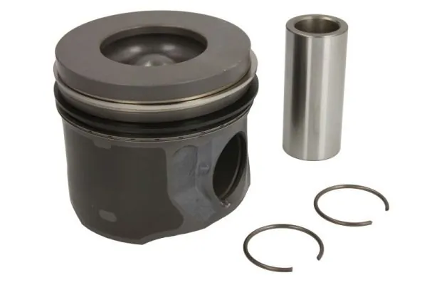 Поршень в зборі Federal Mogul 8714810030 ціна, від 82.85 USD