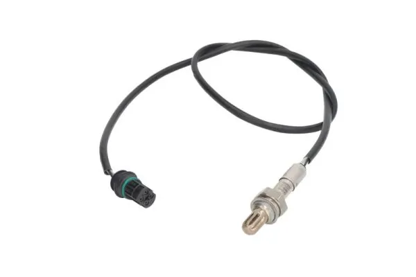 ENT600027 Engitech Датчик кисню