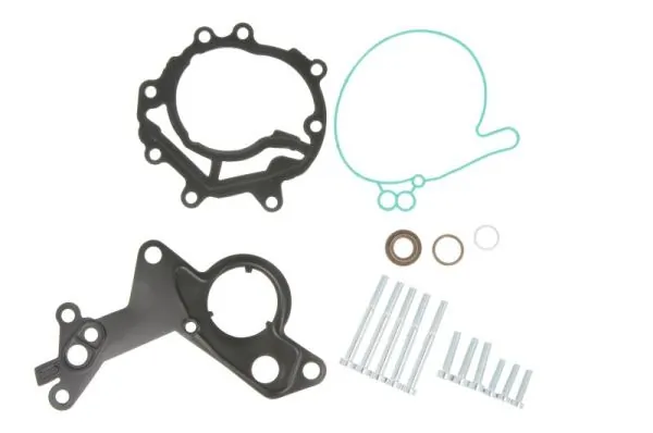 Прокладка вакуумного насосу Audi A4 B5 седан (8D2) (1994 - 2001) ціна, від 29.72 USD