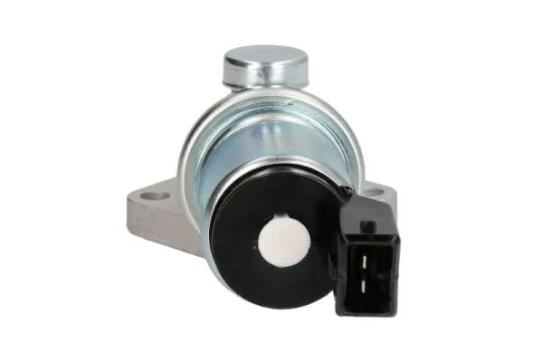 ENT700001 Engitech РХХ