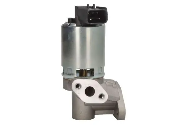 ENT500161 Engitech Клапан рециркуляції відпрацьованих газів EGR