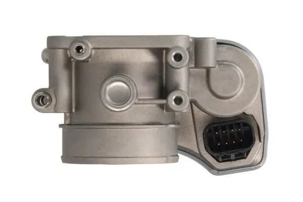 Блок дросельної заслінки Engitech ENT310046 ціна, від 104.14 USD
