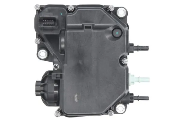Насос AD BLUE Engitech ENT570000 ціна, від 496.24 USD