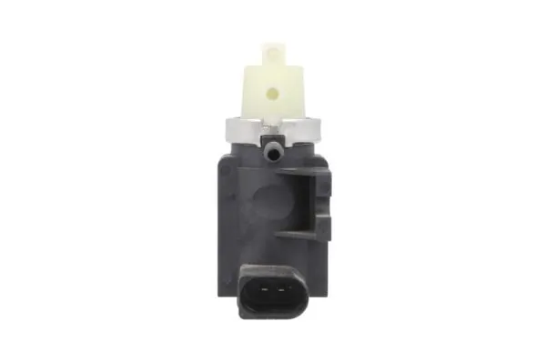 ENT830031 Engitech Клапан соленоїд регулювання заслонки EGR