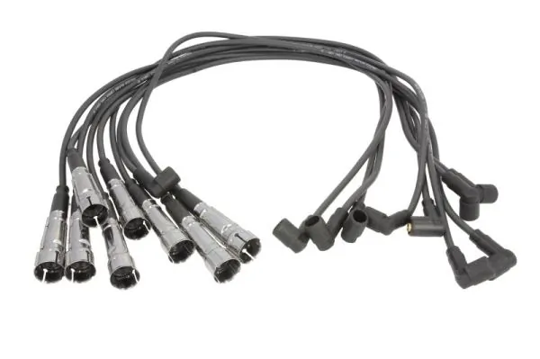 Купити A1161501219 Mercedes Провід високовольтні, комплект