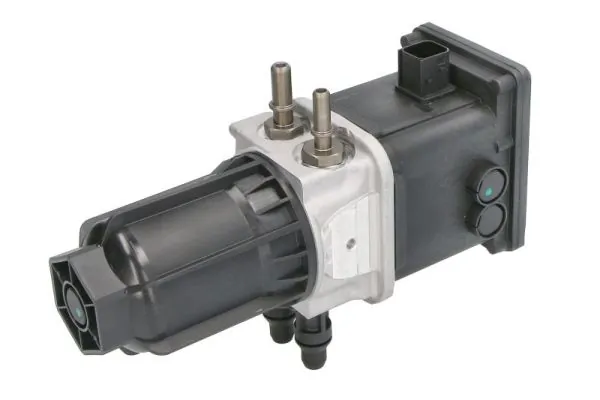  Engitech ENT570021R ціна, від 922.82 USD
