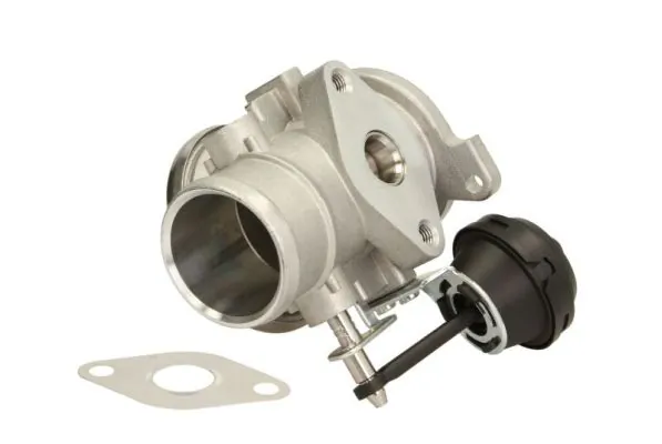 ENT500089 Engitech Клапан рециркуляції відпрацьованих газів EGR