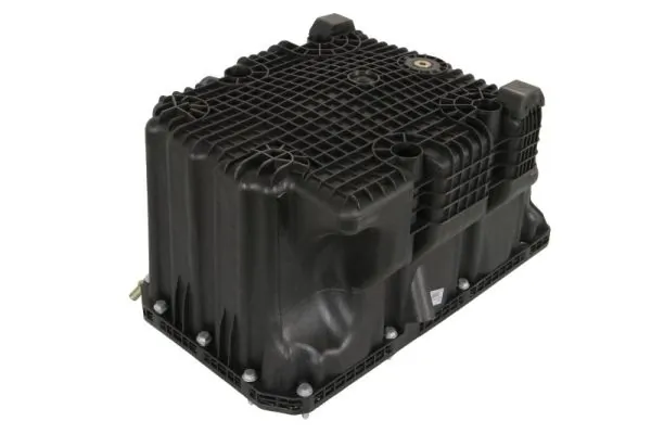 ENT040006 Engitech Картер масляний